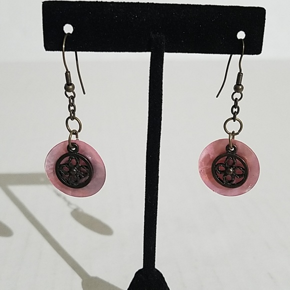 Jewelry - 3 for $15 fashion jewelry
4o8